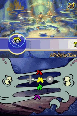 Snapshot